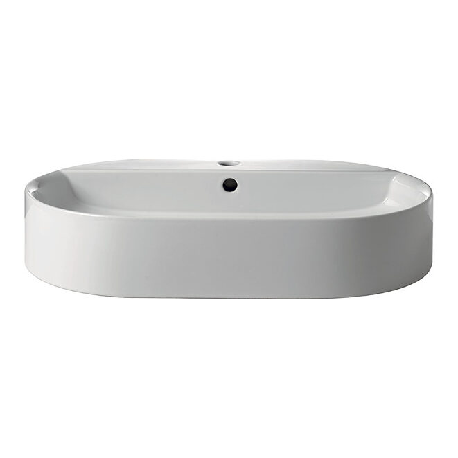 65cm Basin