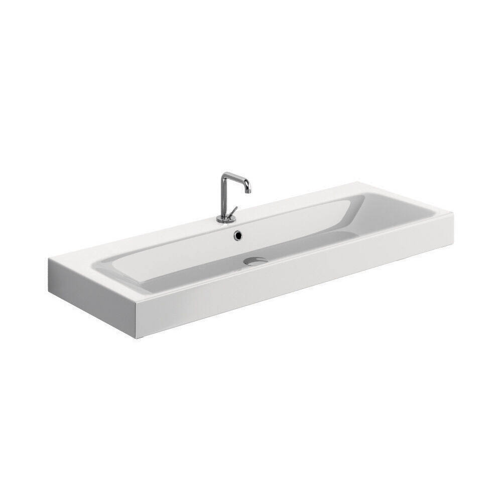 Alde 100cm Basin