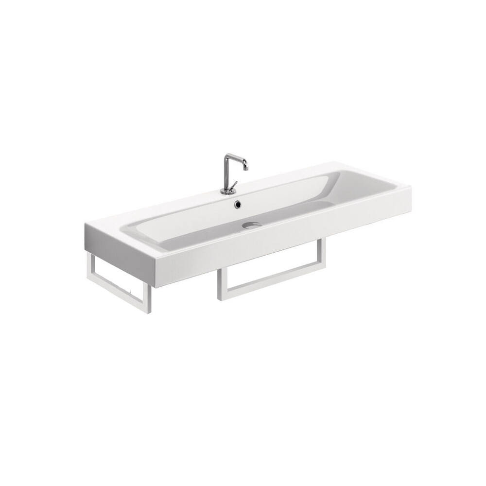 Alde 682mm Towel Rail
