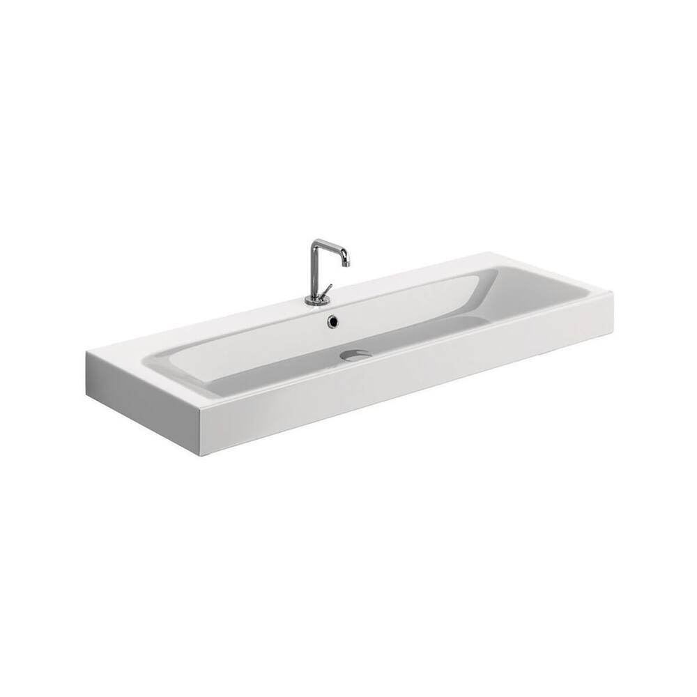 Alde 120cm Basin