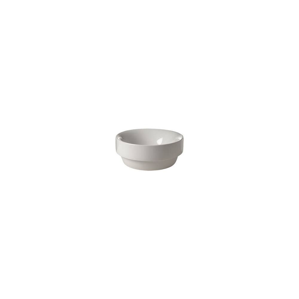 Alde 35cm Round Basin