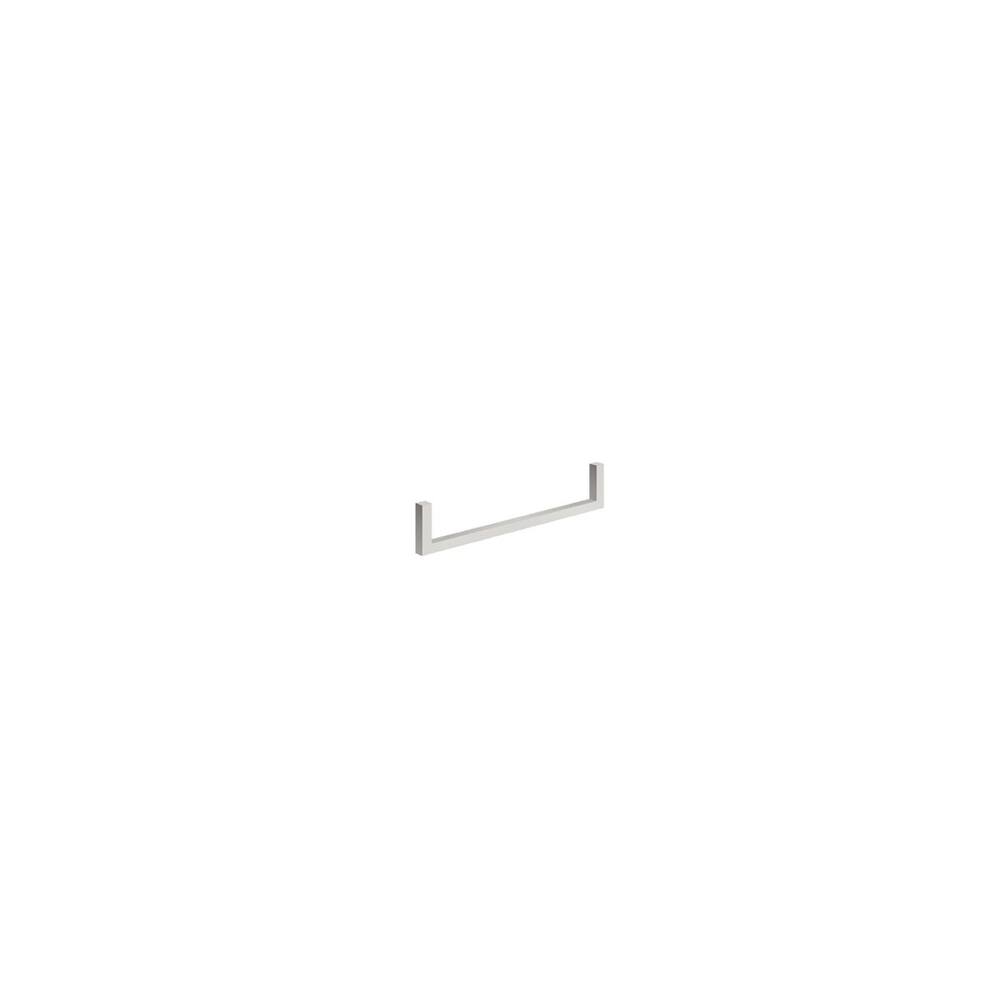 Alde 410mm Towel Rail