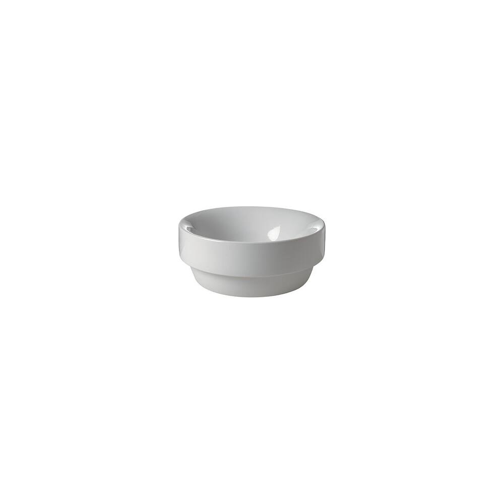 Alde 45cm Round Basin