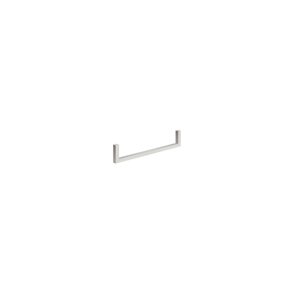 Alde 500mm Towel Rail