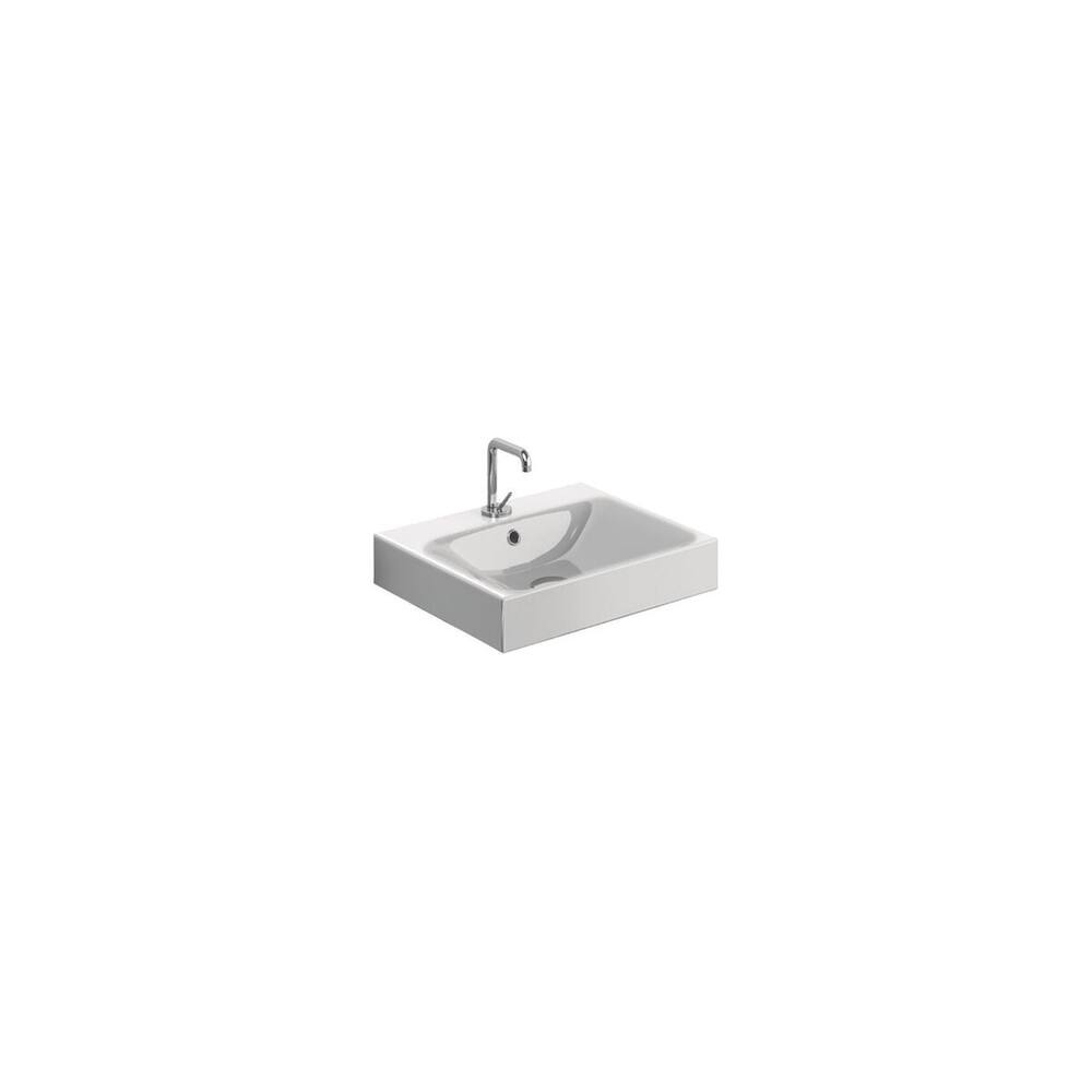 Alde 50cm Basin