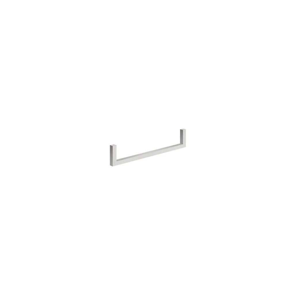 Alde 560mm Towel Rail