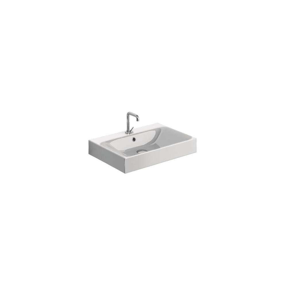 Alde 60cm Basin