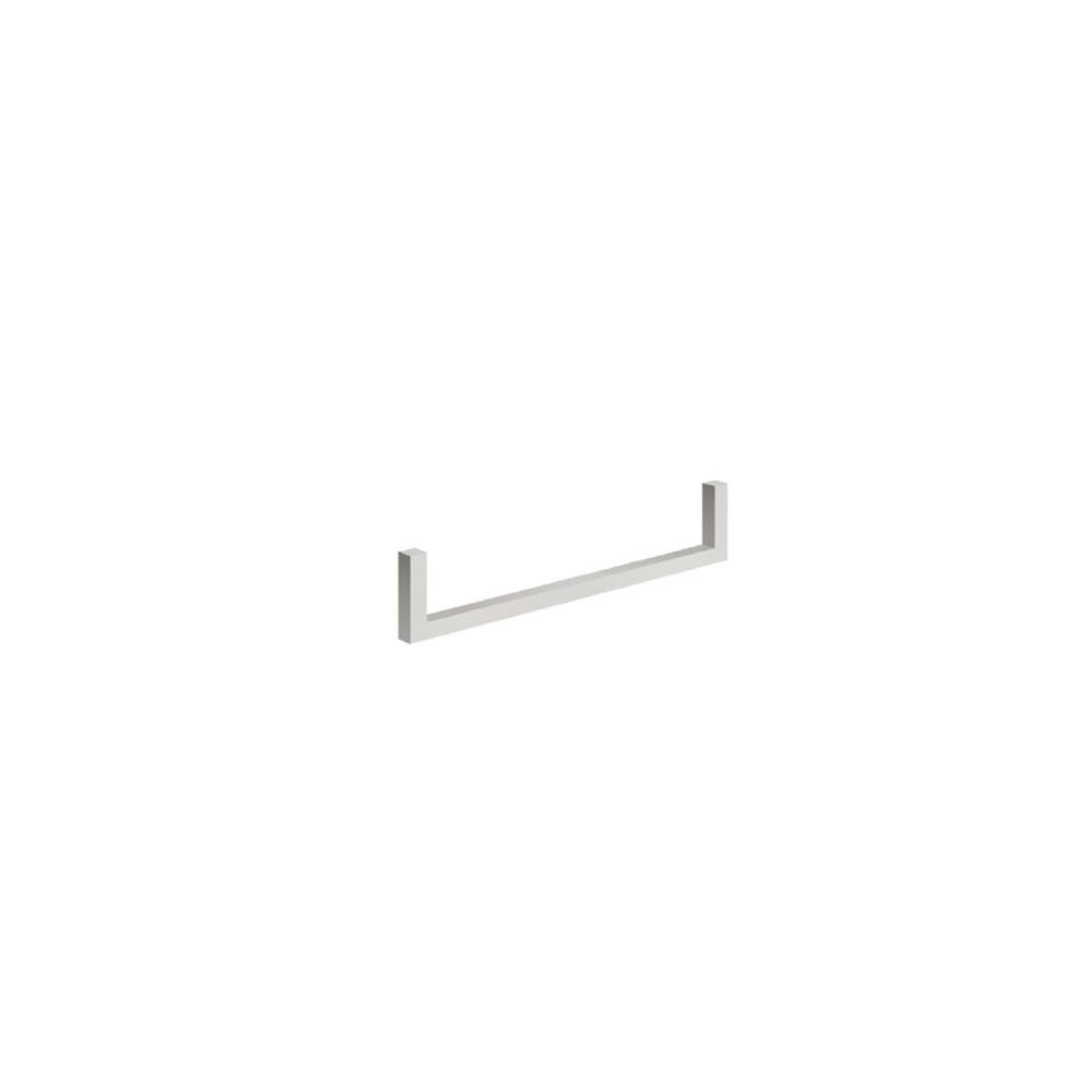 Alde 640mm Towel Rail