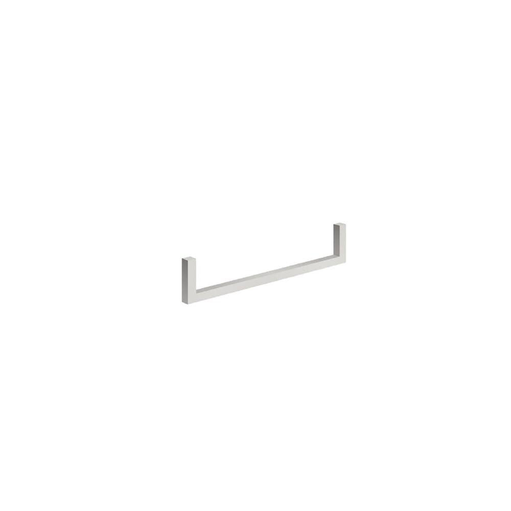 Alde 682mm Towel Rail