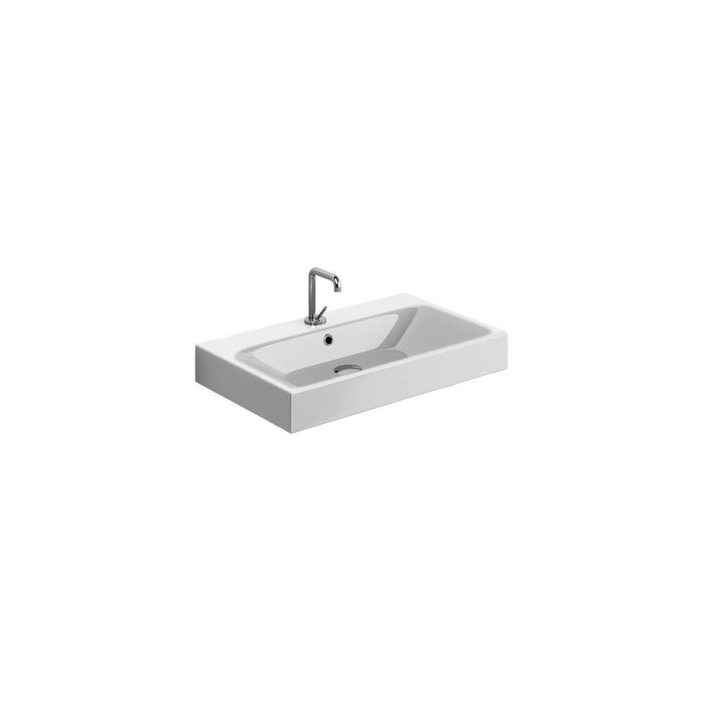 Alde 70cm Basin