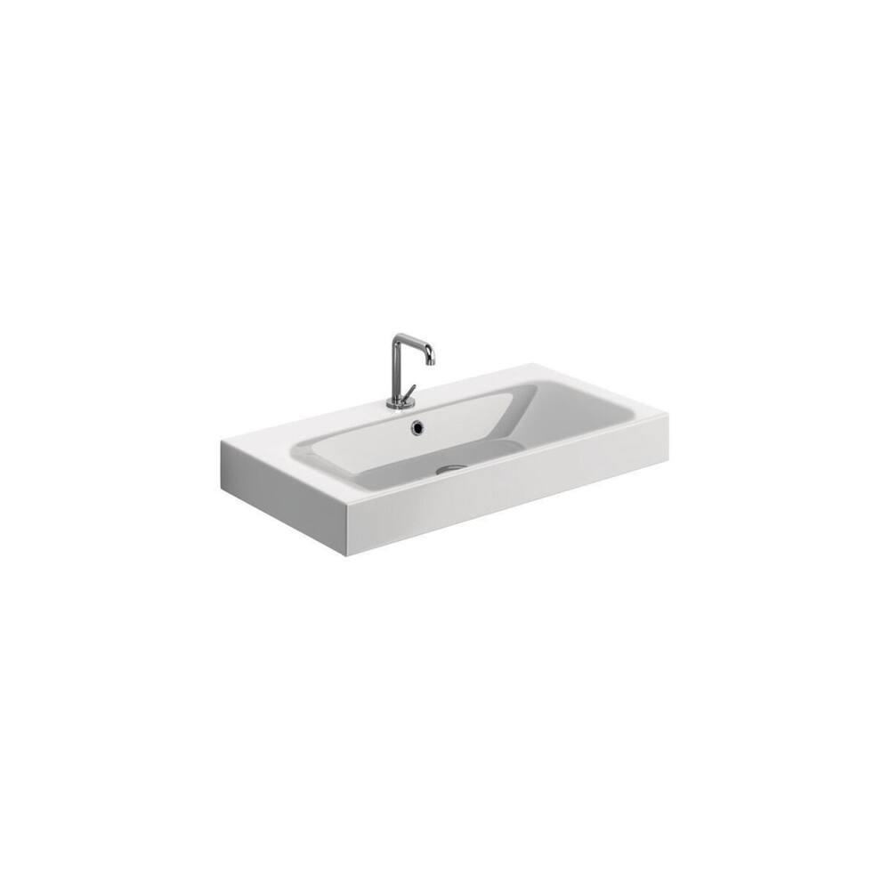 Alde 80cm Basin