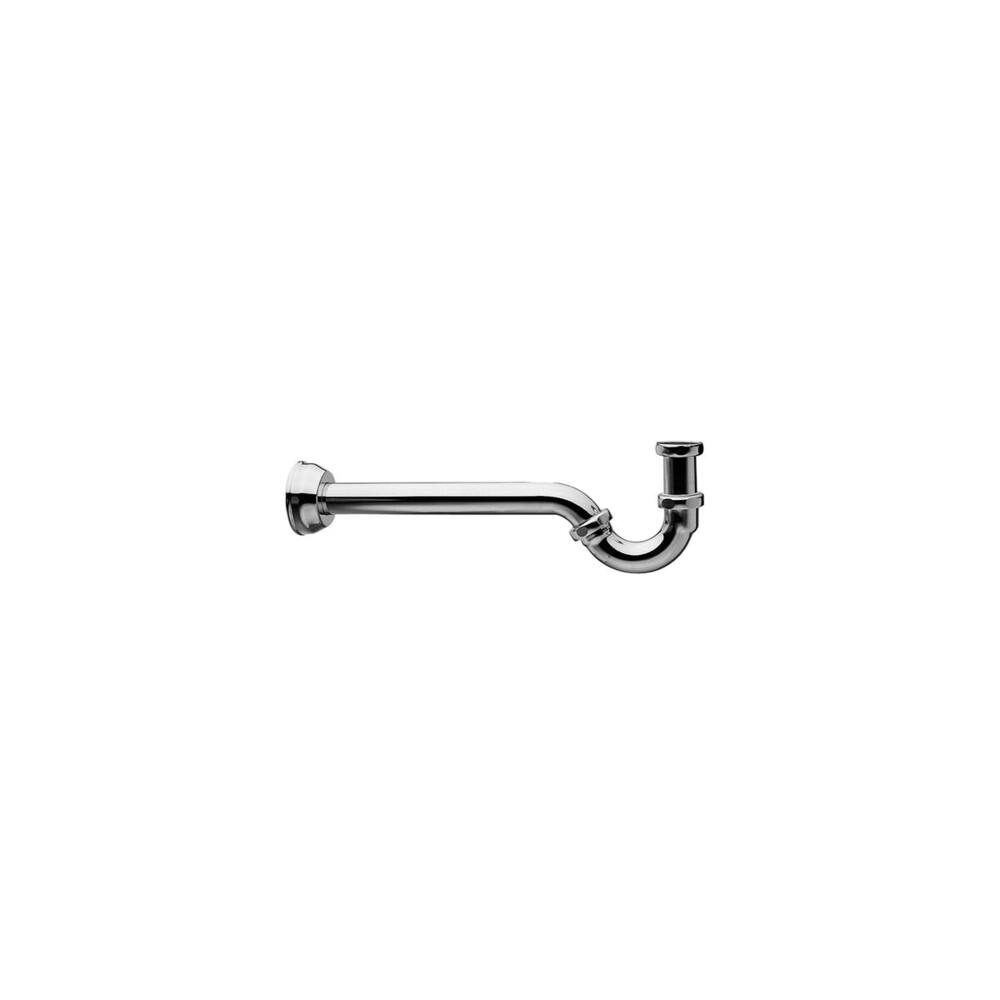 Bidet Trap