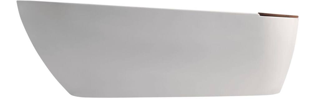 Blyth 170cm Bath