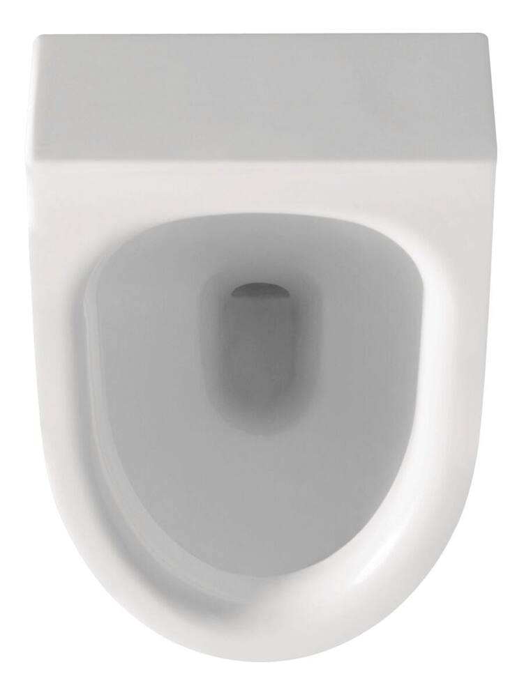 Blyth Wall Hung Urinal