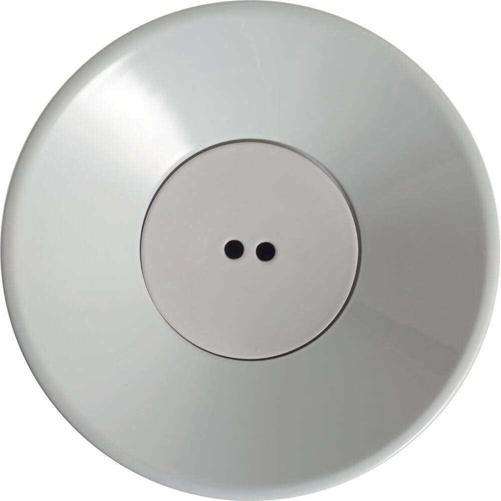 Cretingham ‘Cocktail’ Basin