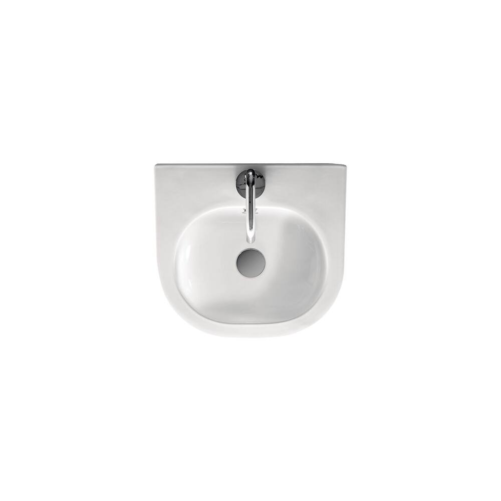 Deben 40cm Basin
