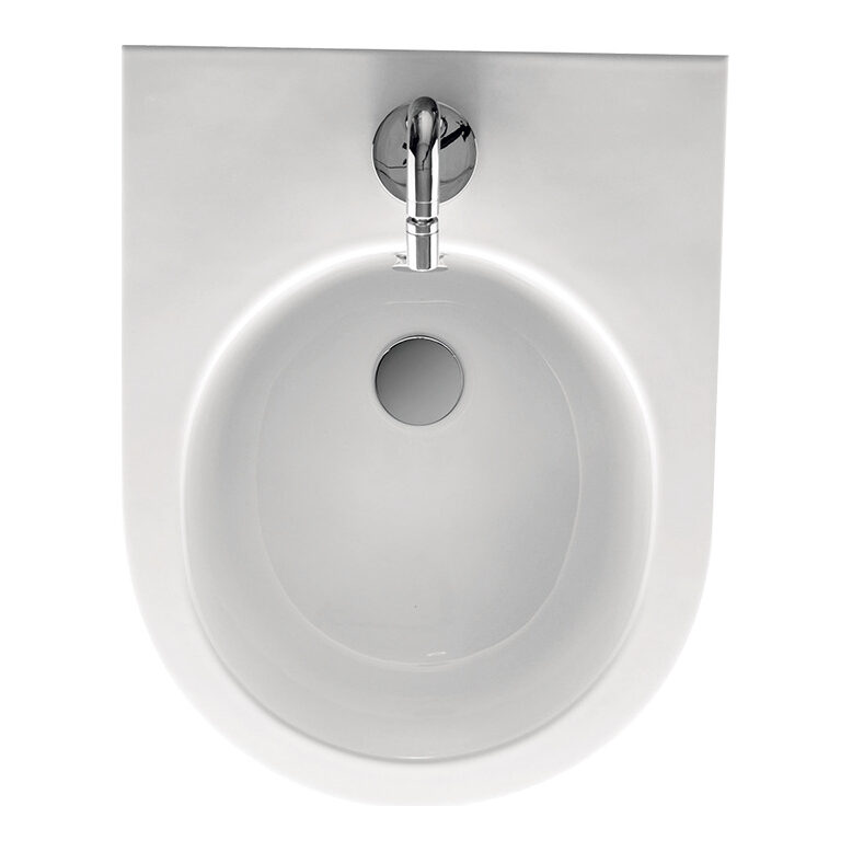 Deben 48cm Bidet