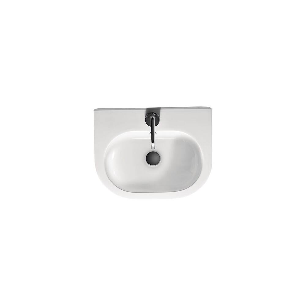 Deben 50cm Basin
