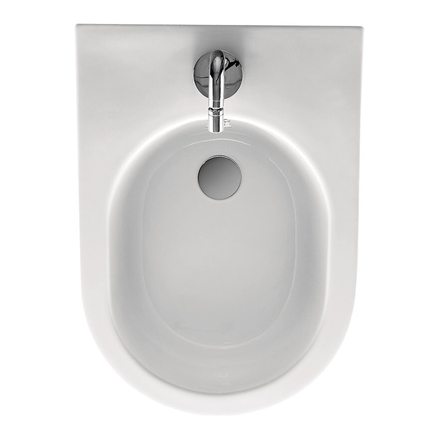 Deben 55cm Bidet