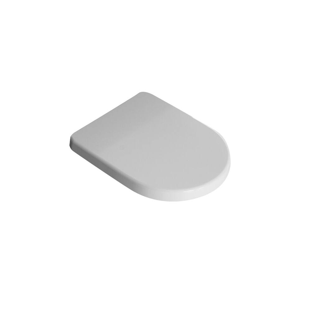 Deben Toilet Seat