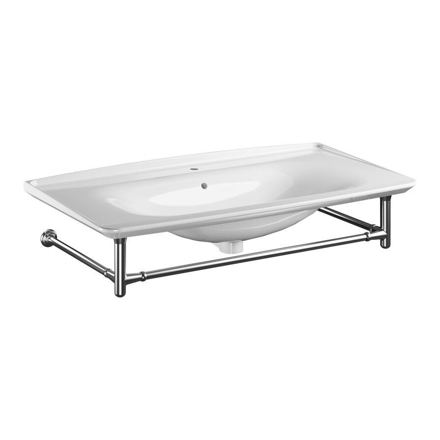Debenham 100cm Basin