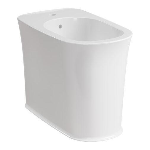 Debenham Bidet