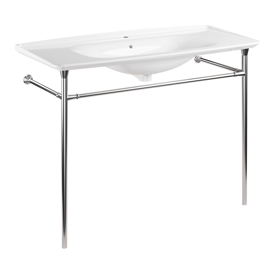 Debenham Washstand (3 sizes)