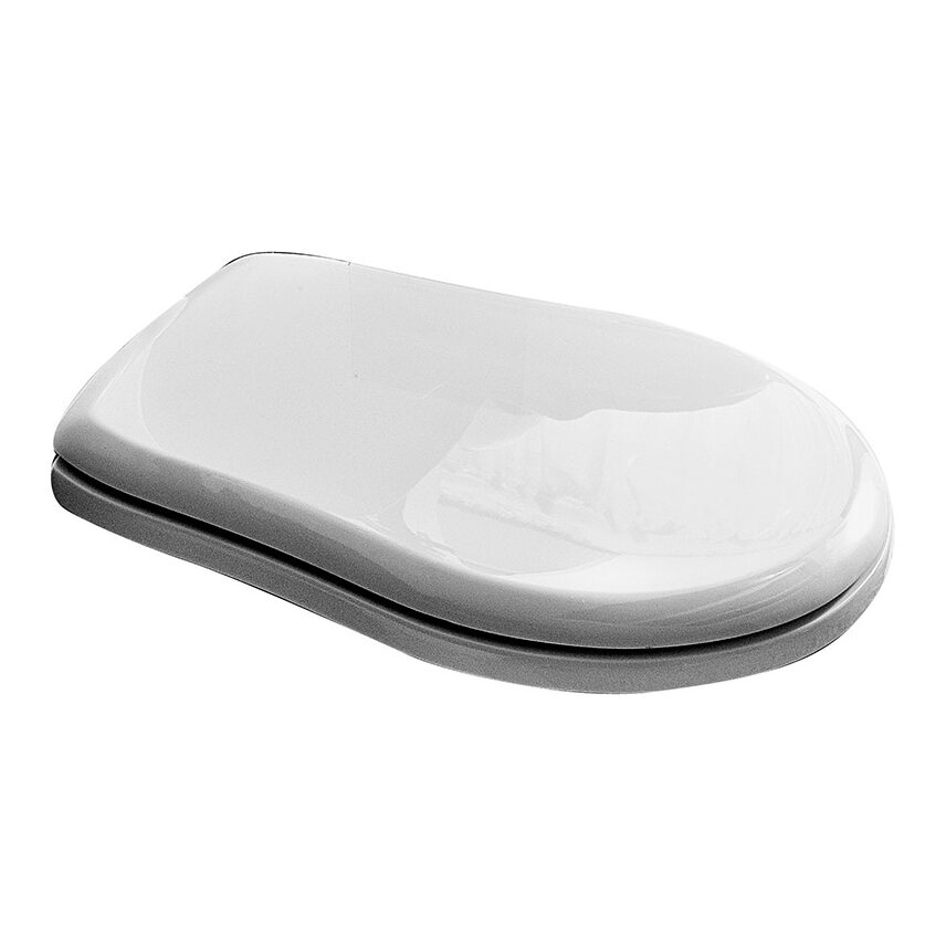 Framsden Toilet Seat