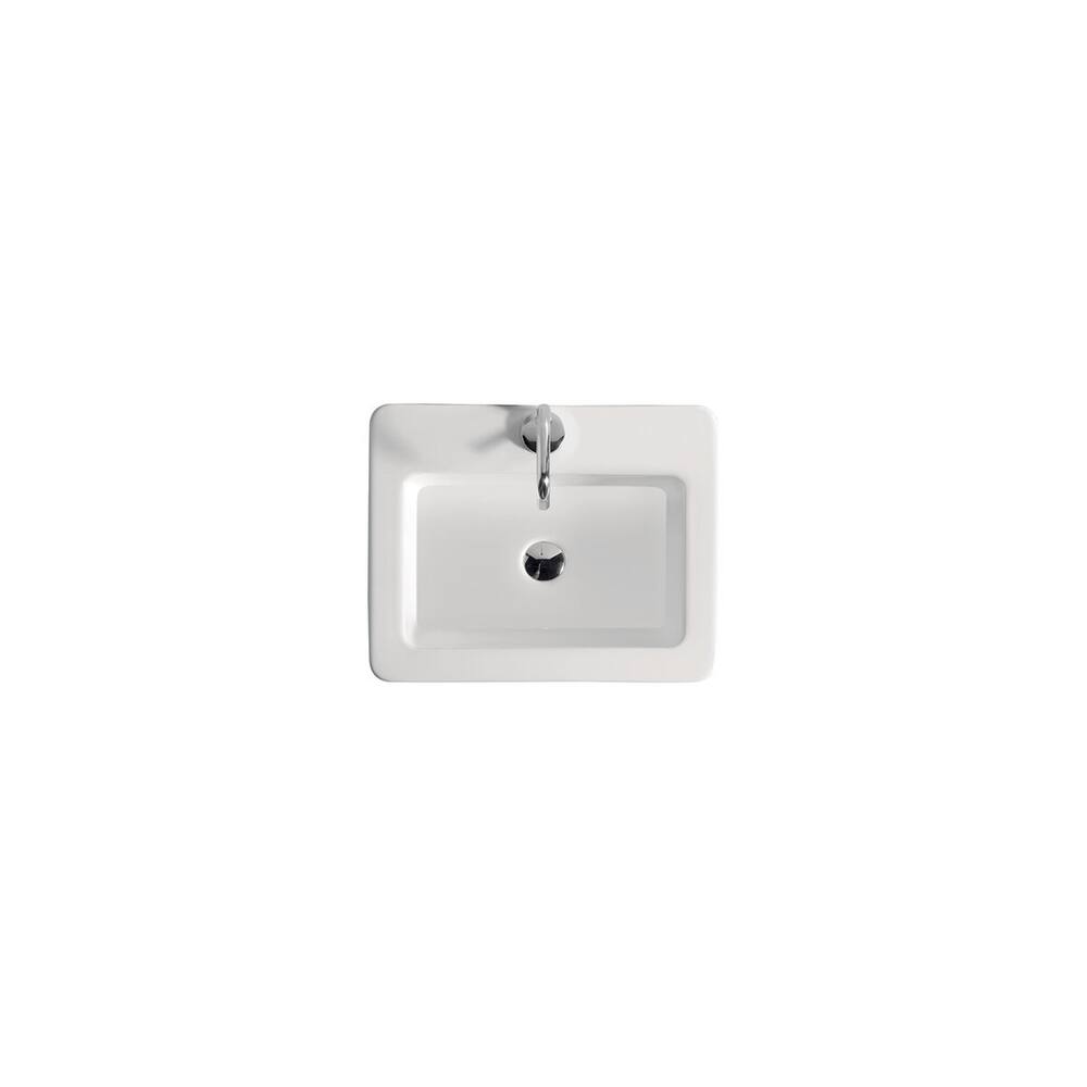 Lark Basin (4 sizes)