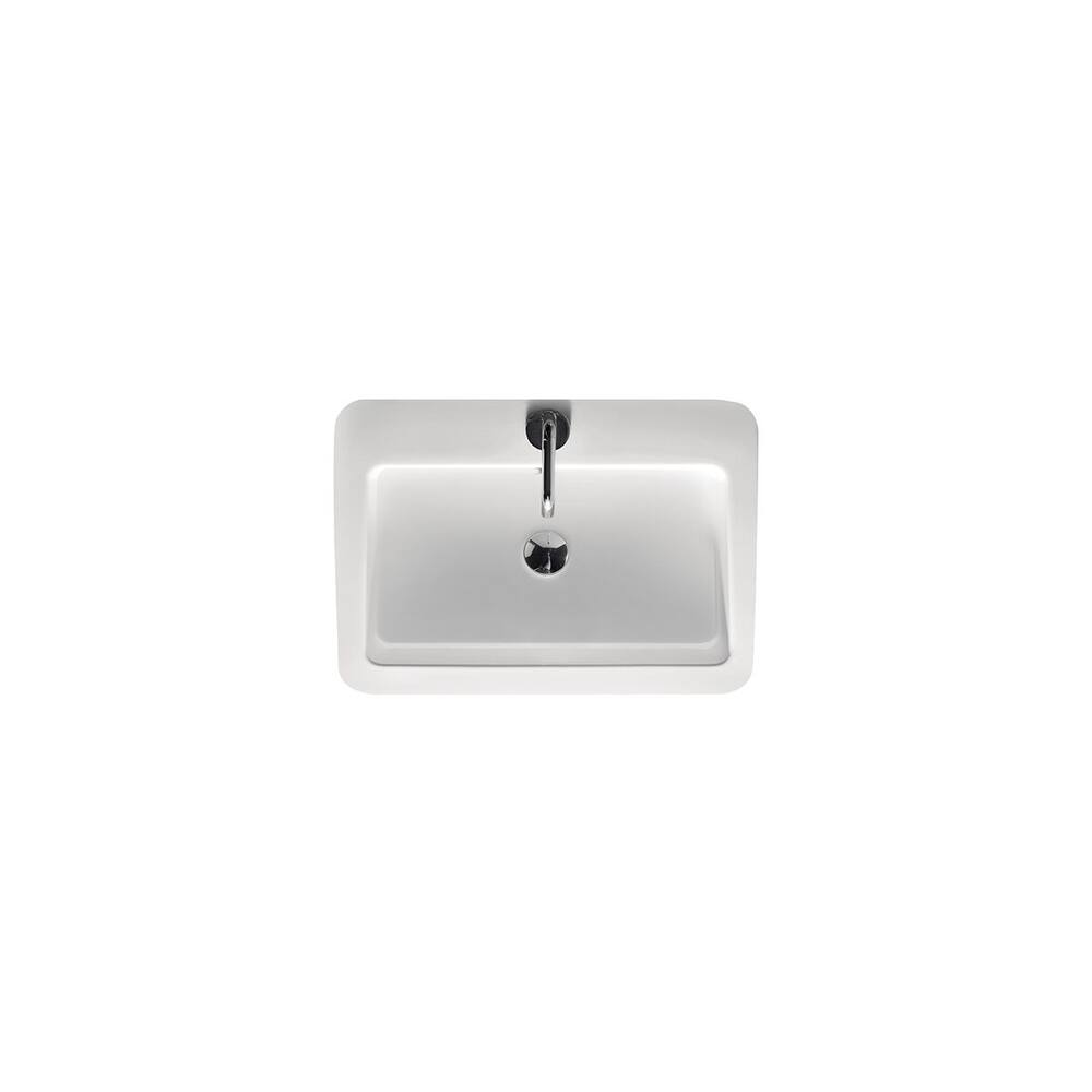 Lark Basin (4 sizes)