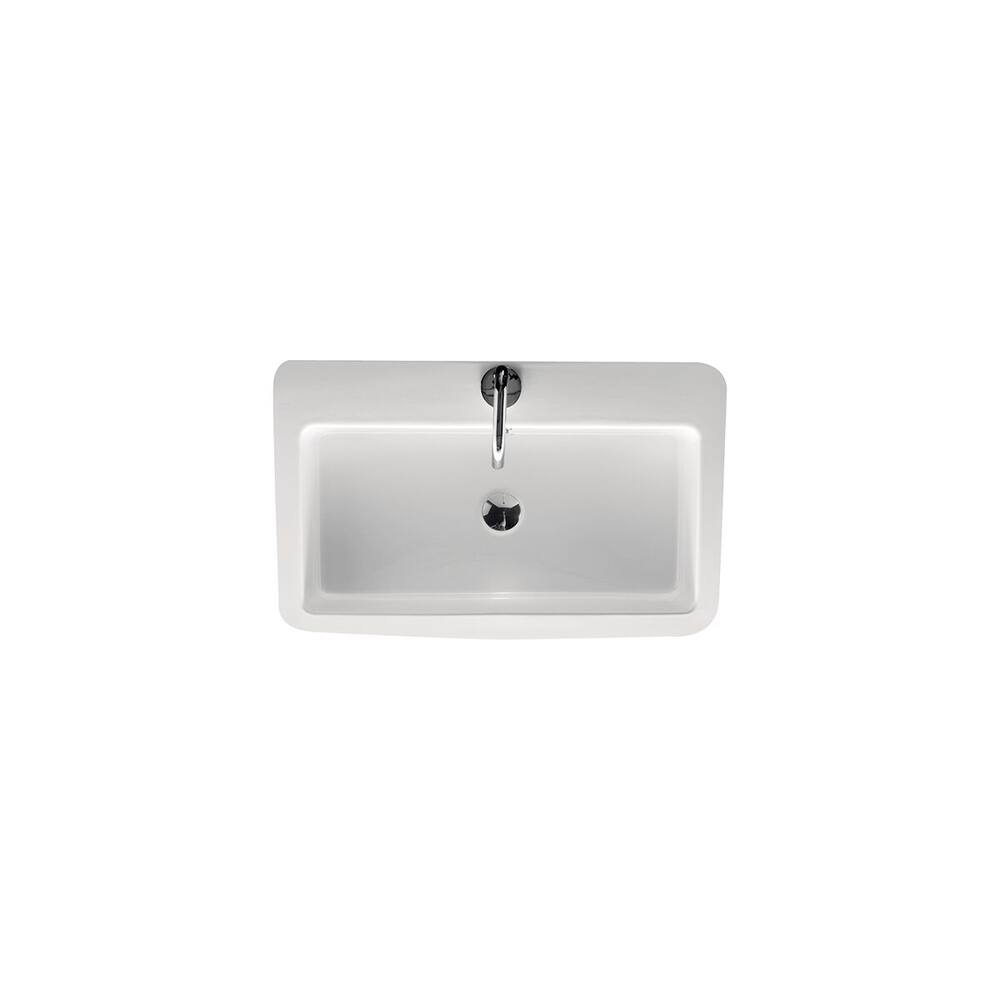 Lark Basin (4 sizes)