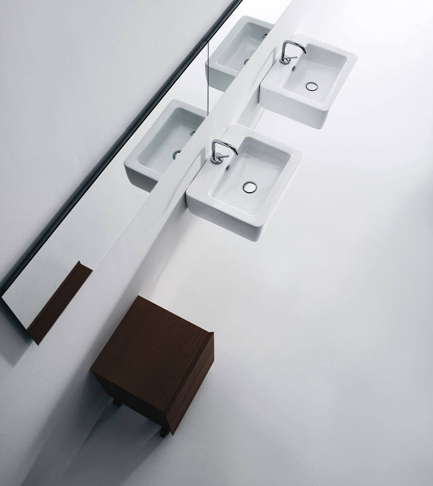 Lark Basin (4 sizes)