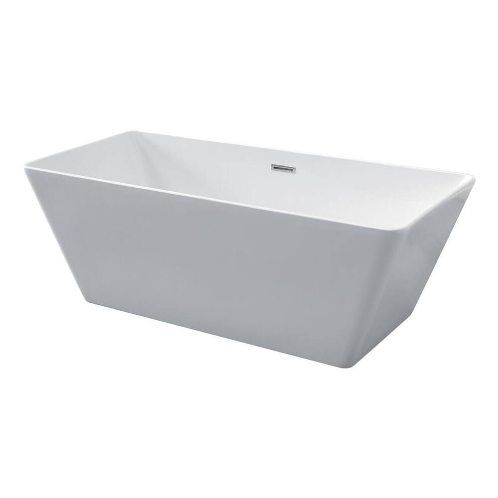 Lark Bath