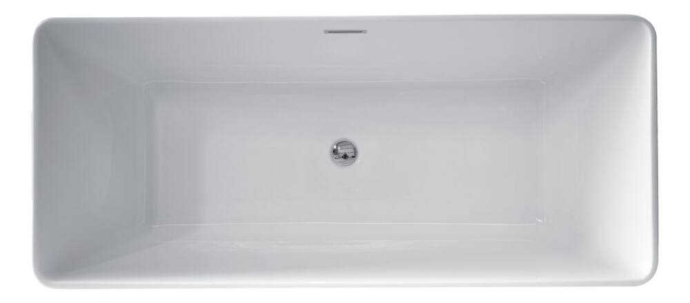 Lark Bath