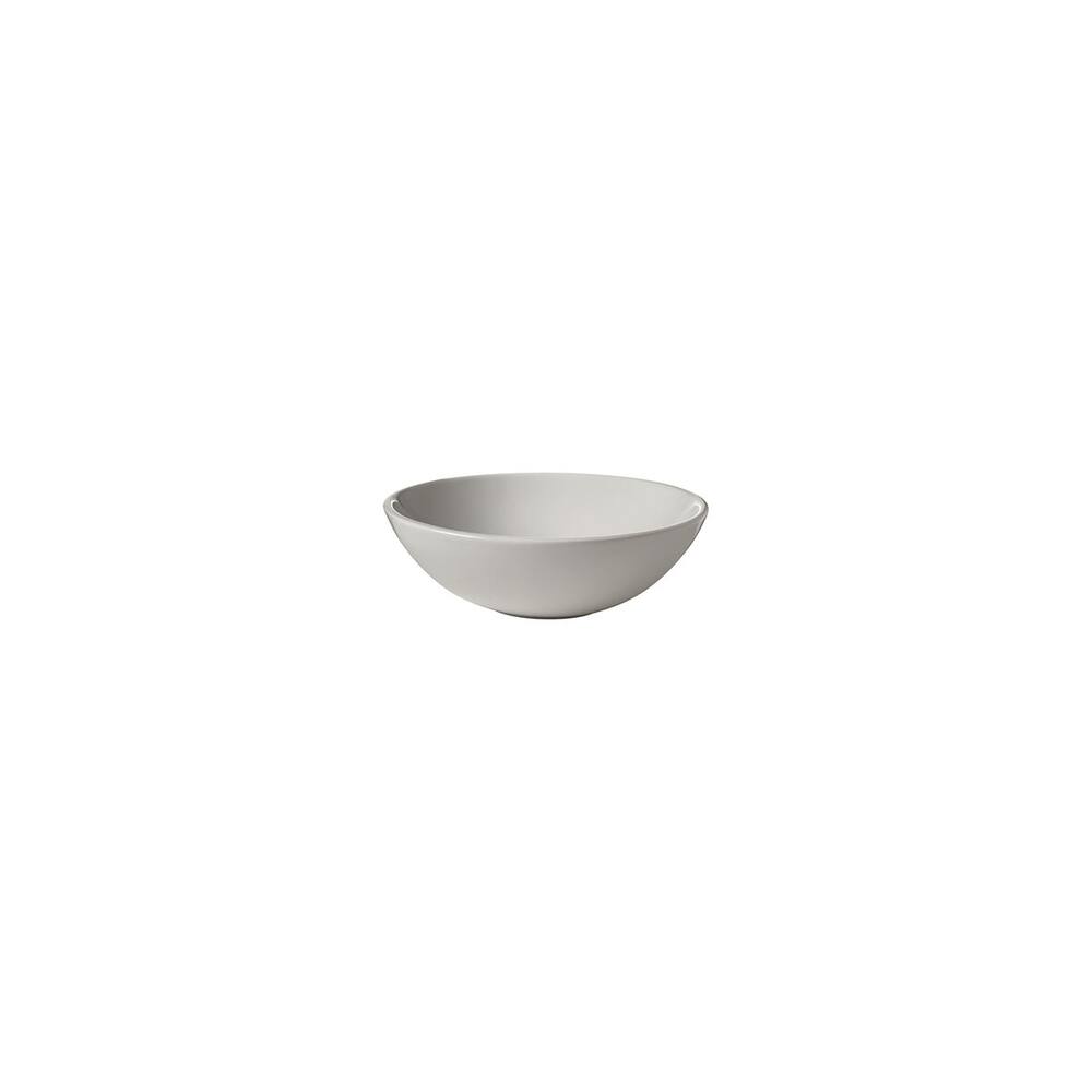 Ore Low Vessel Basin