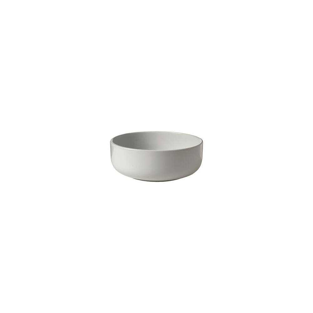 Ore Vessel Basin