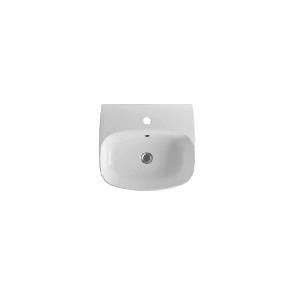 Orwell 50cm Basin