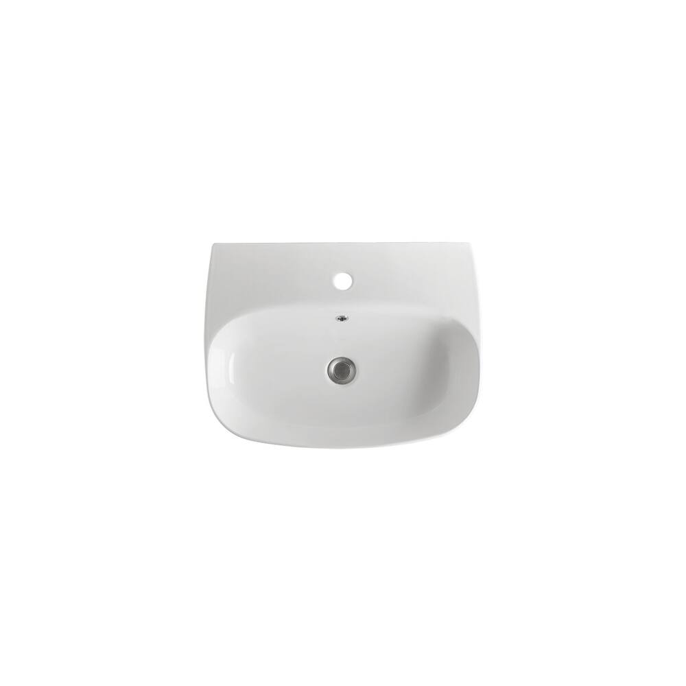 Orwell 60cm Basin
