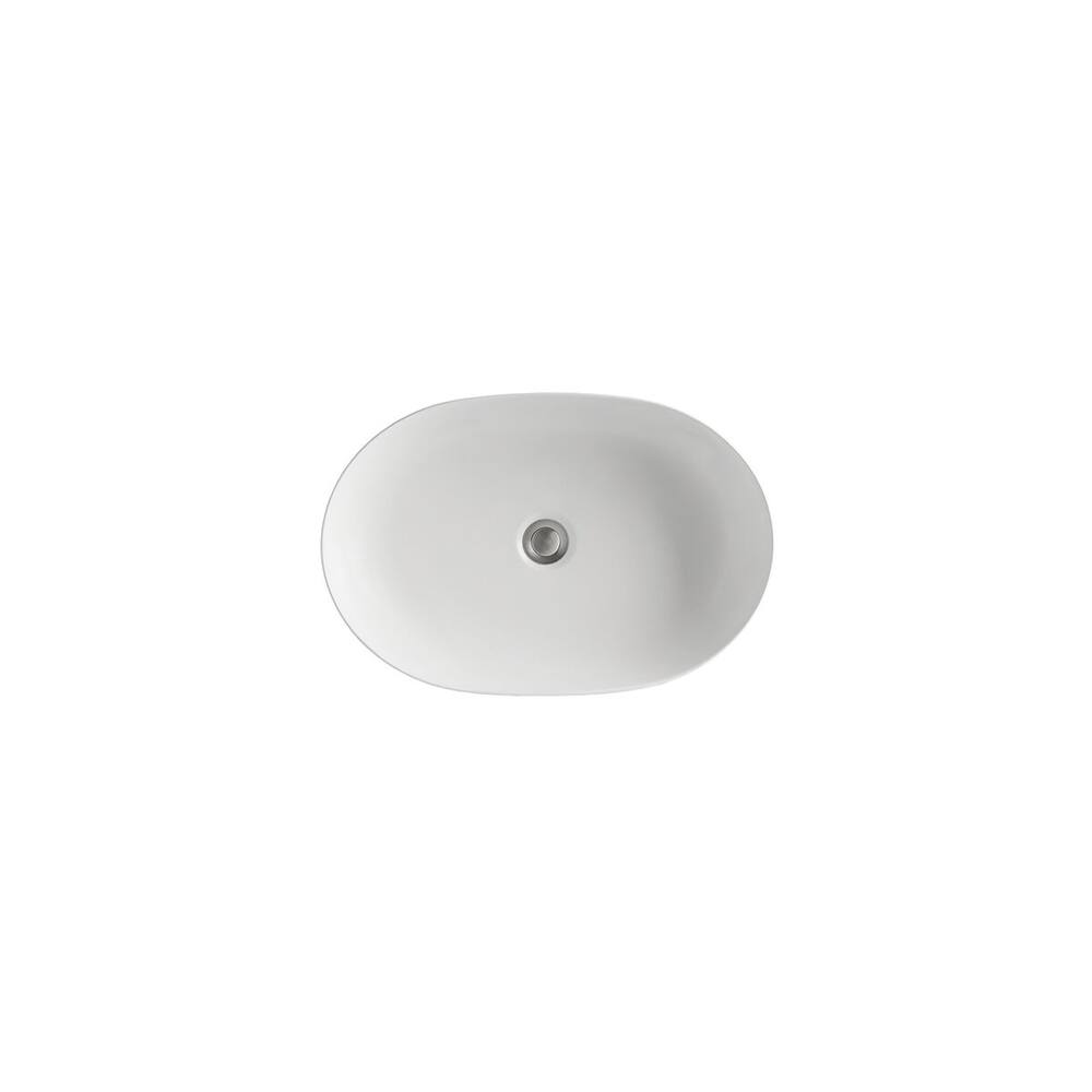 Orwell 60cm Vessel Basin