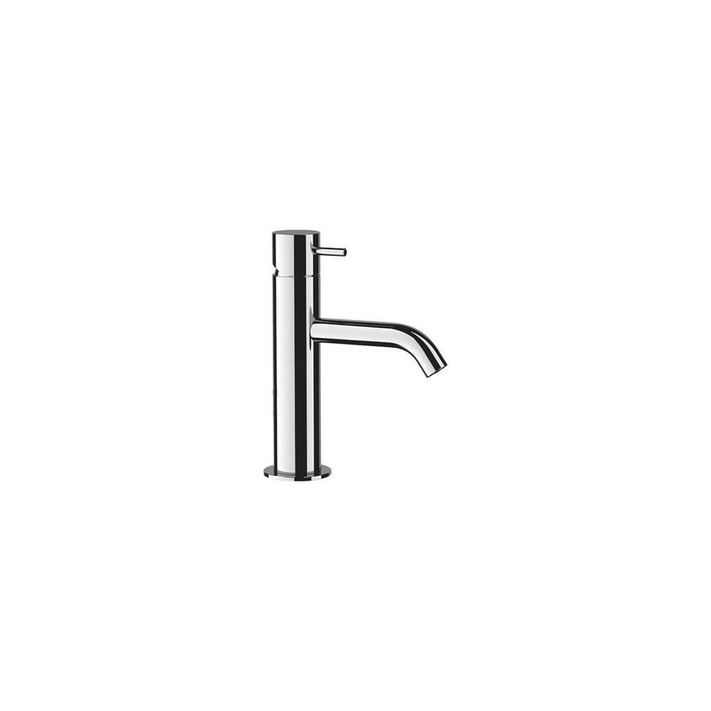 Orwell Basin Mono Mixer Tap