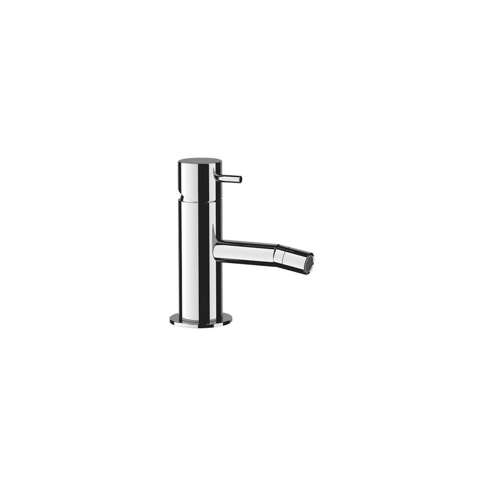 Orwell Bidet Mono Mixer Tap