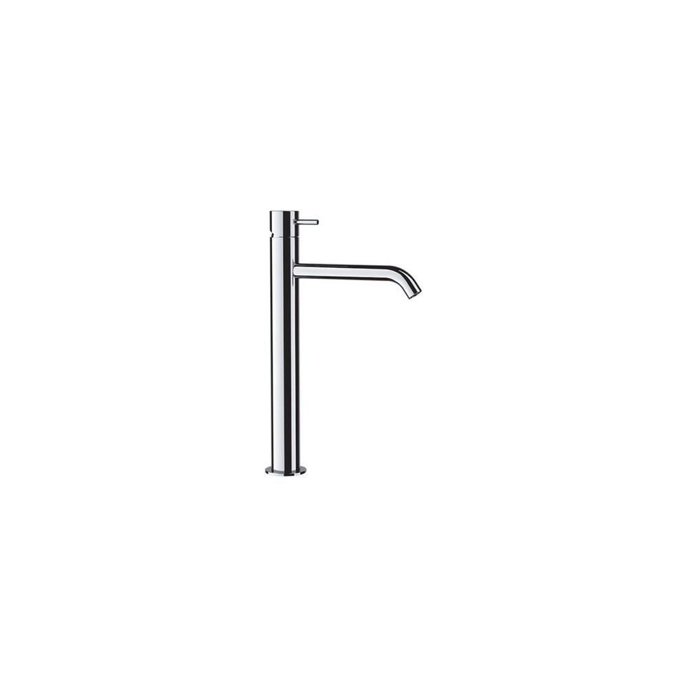 Orwell High Basin Mono Mixer Tap