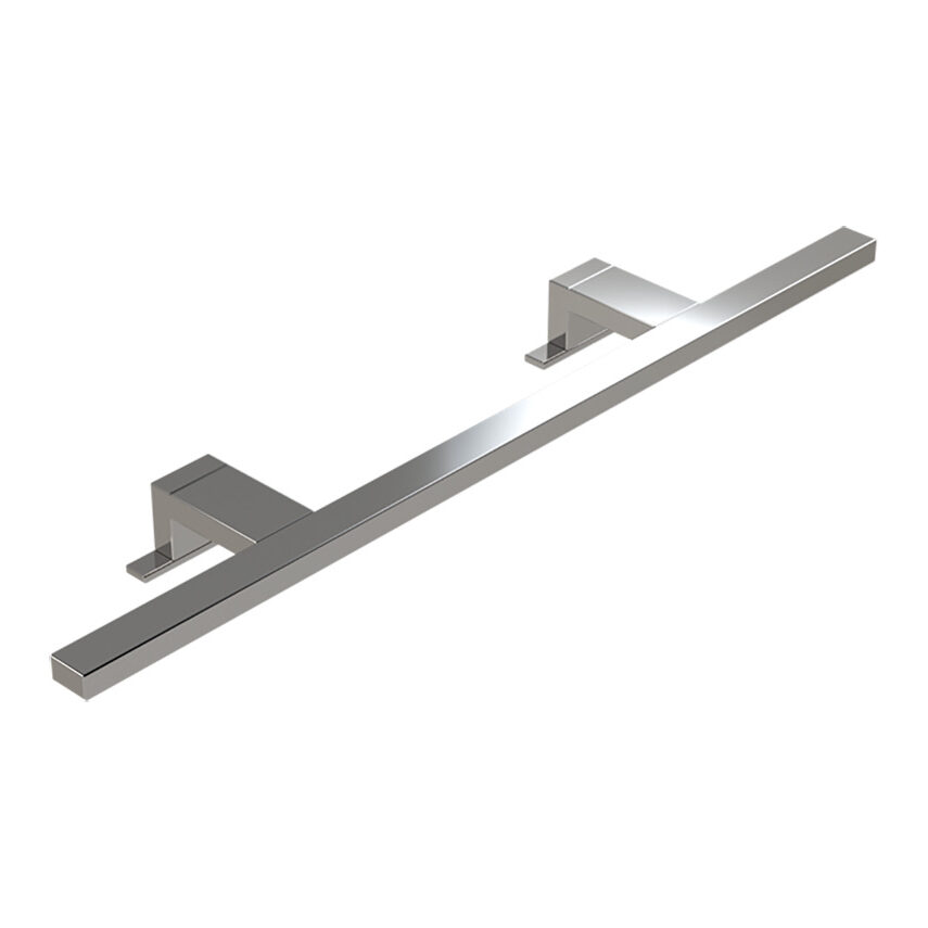 Orwell LED Light (2 sizes)