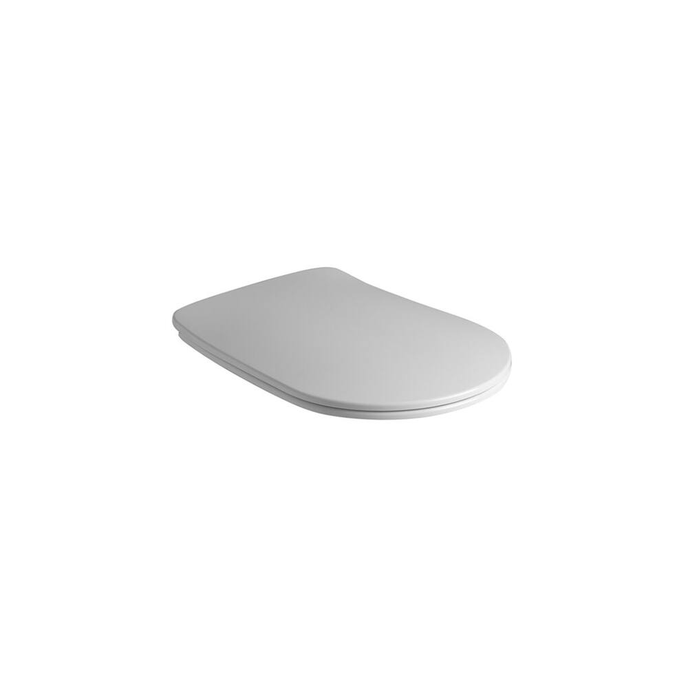 Orwell ‘Slim’ Toilet Seat