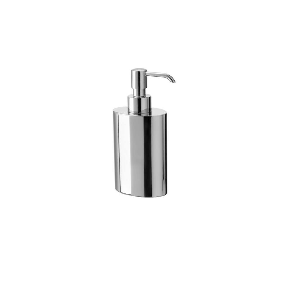 Orwell Soap Dispenser