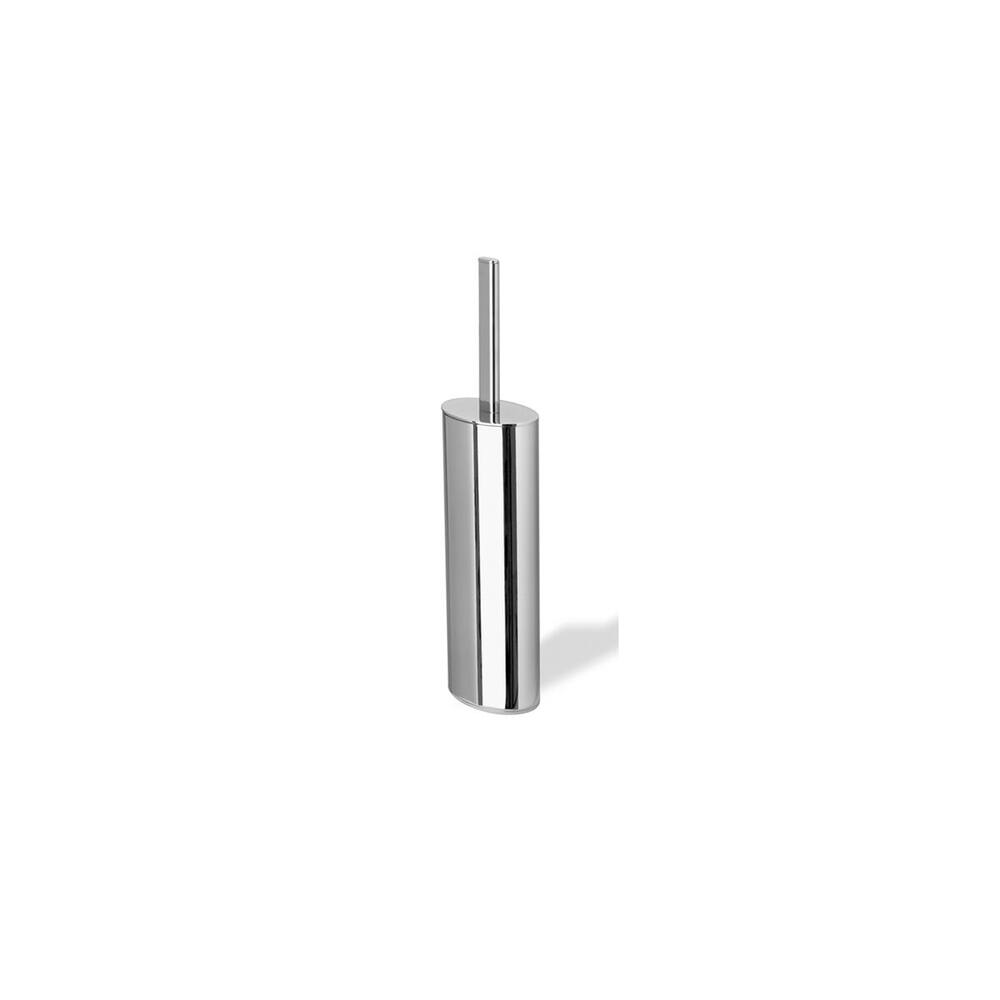 Orwell Toilet Brush