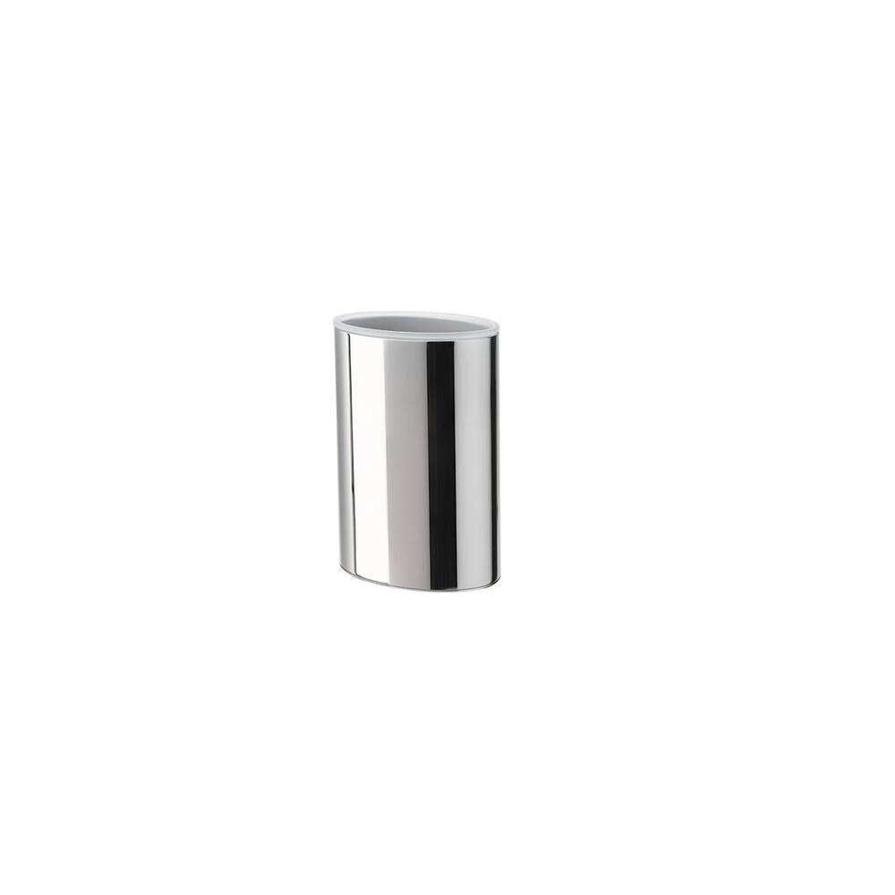 Orwell Toothbrush Holder
