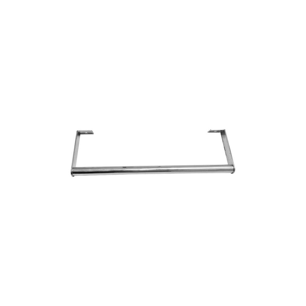 Orwell Towel Rail