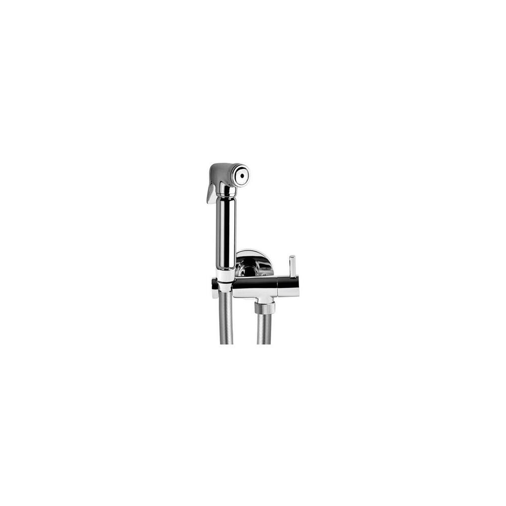 Orwell Trigger Spray for Toilet