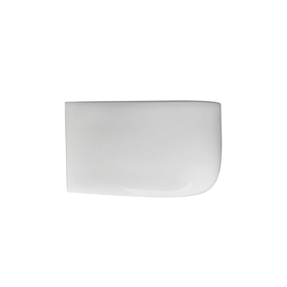 Orwell Wall Hung Bidet
